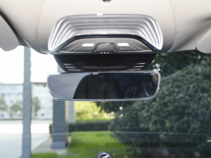 2021򌼃늳а ܇ȺҕR