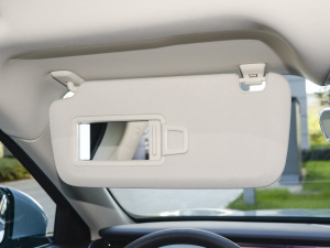 2021򌼃늳а ꖰ壨