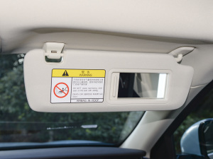 2021򌼃늳а ꖰ壨ң