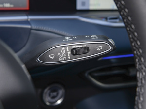 2021(q)늳а п؅^(q)