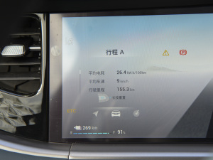 2021(q)늳а п؅^(q)