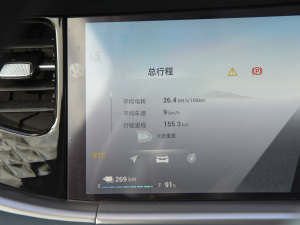 2021(q)늳а п؅^(q)