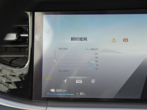 2021(q)늳а п؅^(q)