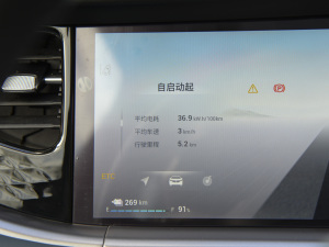 2021(q)늳а п؅^(q)