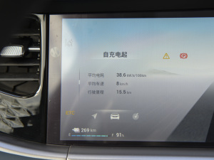 2021(q)늳а п؅^(q)