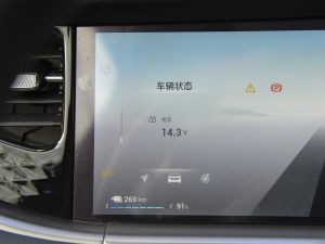 2021(q)늳а п؅^(q)