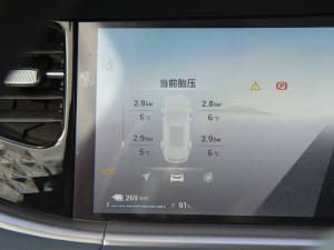 2021(q)늳а п؅^(q)