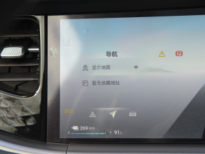 2021(q)늳а п؅^(q)