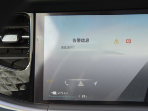 2021(q)늳а п؅^(q)