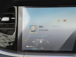 2021(q)늳а п؅^(q)