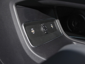 2021(q)늳а п؅^(q)