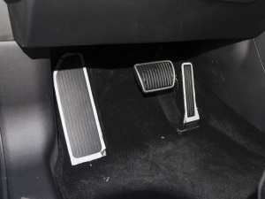 2021(q)늳а п؅^(q)