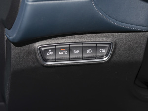 2021(q)늳а п؅^(q)