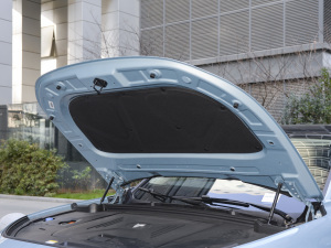 2021(q)늳а l(f)әCœ