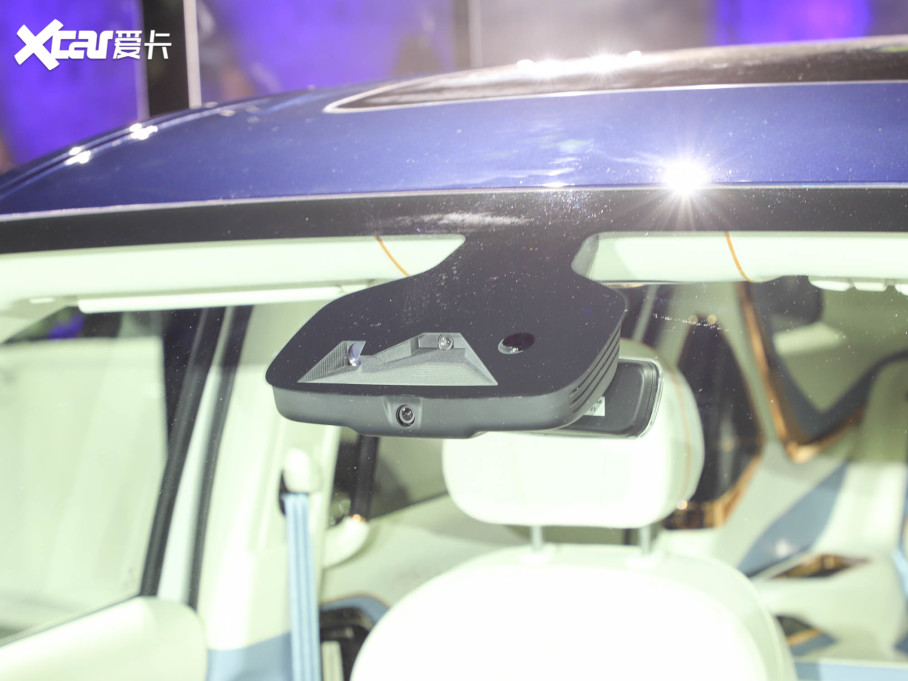 2022(mng) ˽˶0̼ 475km