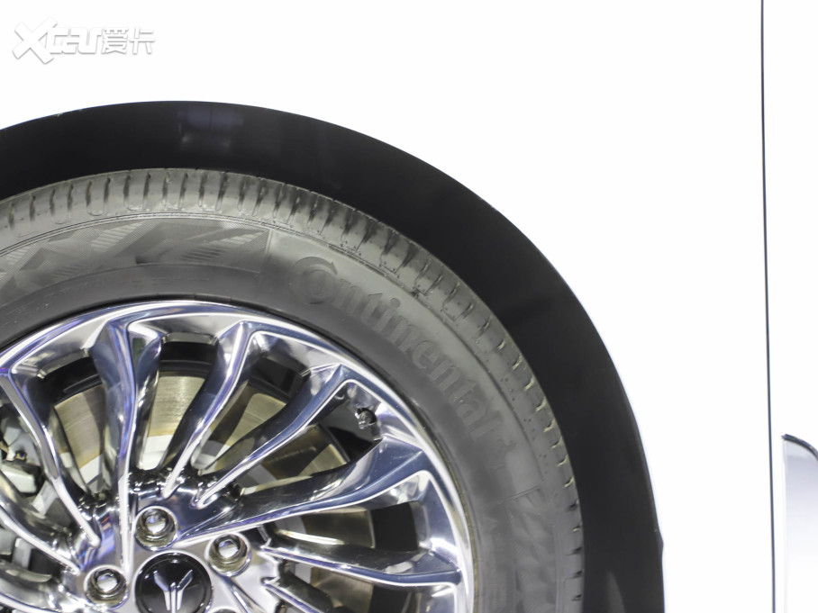 2022(mng) ˽˶0̼ 475km