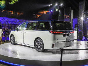 2022˽˶0̼ 475km w^