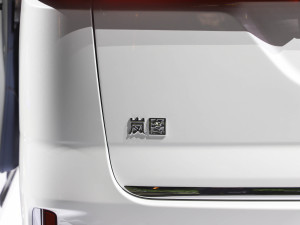 2022˽˶0̼ 475km (ji)^