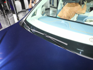 2022˽˶0̼ 475km (ji)^