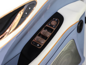 2022˽˶0̼ 475km п؅^(q)