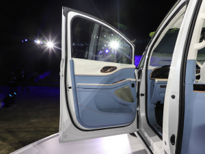 2022˽˶0̼ 475km п؅^