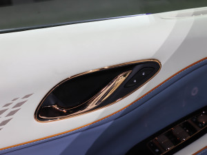 2022˽˶0̼ 475km п؅^(q)