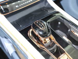 2022˽˶0̼ 475km п؅^