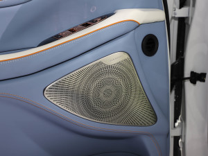 2022˽˶0̼ 475km п؅^