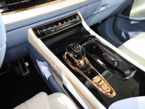 2022˽˶0̼ 475km п؅^