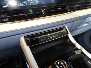 2022˽˶0̼ 475km п؅^