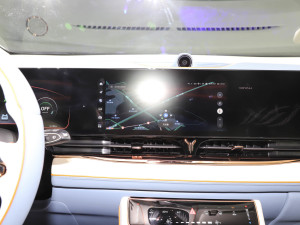 2022˽˶0̼ 475km п؅^