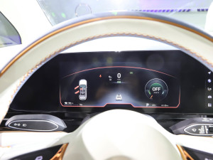 2022˽˶0̼ 475km п؅^