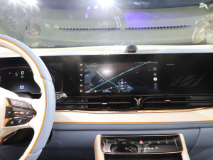 2022˽˶0̼ 475km п؅^