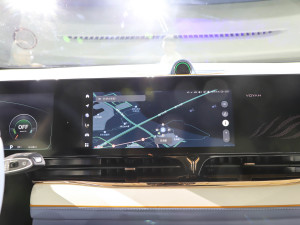 2022˽˶0̼ 475km п؅^