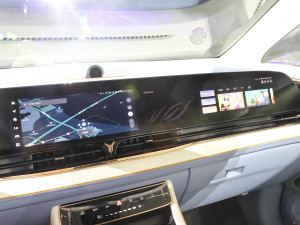 2022˽˶0̼ 475km п؅^