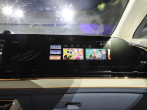 2022˽˶0̼ 475km п؅^