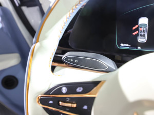 2022˽˶0̼ 475km п؅^