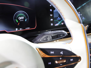 2022˽˶0̼ 475km п؅^