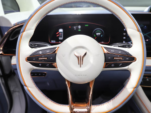 2022˽˶0̼ 475km п؅^