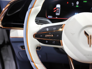 2022˽˶0̼ 475km п؅^