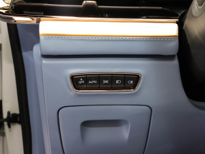 2022˽˶0̼ 475km п؅^