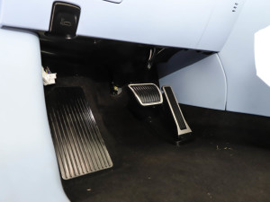 2022˽˶0̼ 475km п؅^