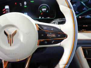 2022˽˶0̼ 475km п؅^