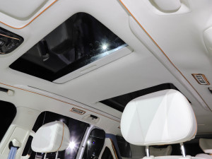 2022˽˶0̼ 475km п؅^(q)