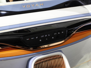 2022˽˶0̼ 475km п؅^(q)