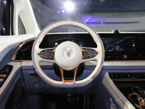 2022˽˶0̼ 475km п؅^(q)