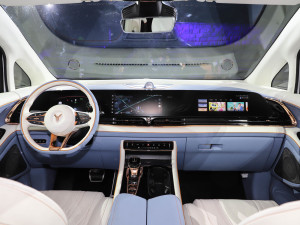 2022˽˶0̼ 475km п؅^(q)