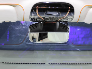 2022˽˶0̼ 475km п؅^(q)