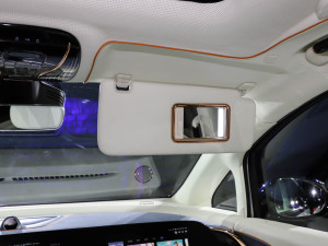 2022˽˶0̼ 475km п؅^(q)