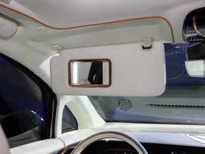 2022˽˶0̼ 475km п؅^(q)